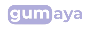Gumaya