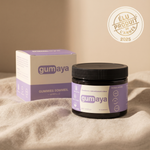 Gumaya — Gummies Sommeil Myrtille